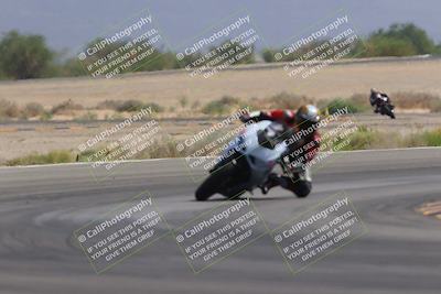 media/Sep-30-2023-SoCal Trackdays (Sat) [[636657bffb]]/Turn 15 (1120am)/